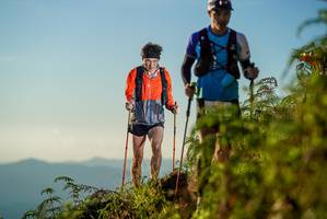 BIB: 
                            <button type="button" onclick="openModal(19031445)" class="btn btn-primary btn-sm float-right btn-popup" data-toggle="modal" data-target=".modal-high-quality">
                        <i class="fas fa-shopping-cart"></i> Add to Cart
                    </button>
                                            <button type="button" onclick="isThisMe(19031445, true)" class="btn btn-success btn-sm float-right btn-popup btn-isme hidden" data-toggle="tooltip" data-placement="bottom" title="นี่คือรูปของคุณใช่ไหม คลิกที่นี่เพื่อเอาเข้าอัลบั้ม">
                        <i class="fas fa-plus"></i> Add to album
                    </button>
                    <button type="button" onclick="isThisMe(19031445, false)" class="btn btn-warning btn-sm float-right btn-popup btn-isnotme hidden">
                        <i class="fas fa-ban"></i> Remove from album
                    </button>